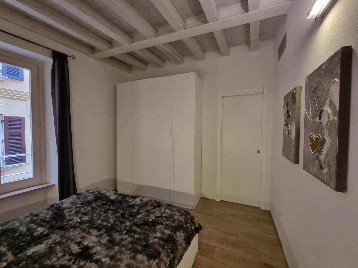 Profumo Di Lago Desenzano-By Goccia Di Lago Desenzano del Garda Dış mekan fotoğraf